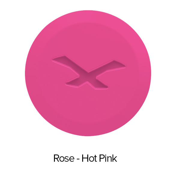 Nexx Tornillo cabeza botn SX.10 Switx