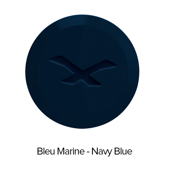 Nexx Tornillo cabeza botn SX.10 Switx