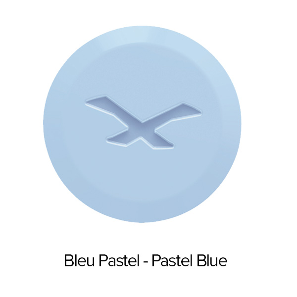 Nexx Tornillo cabeza botn SX.10 Switx