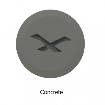 Nexx Tornillo cabeza botn SX.10 Switx