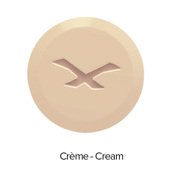 Nexx Tornillo cabeza botn SX.10 Switx