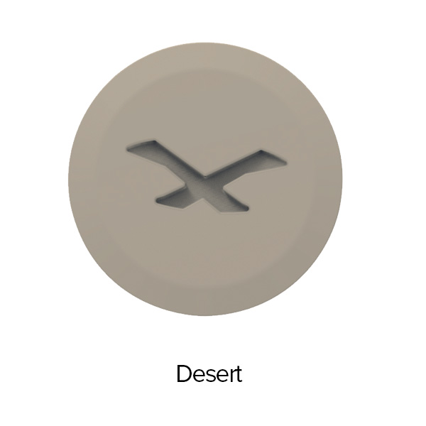 Nexx Tornillo cabeza botn SX.10 Switx