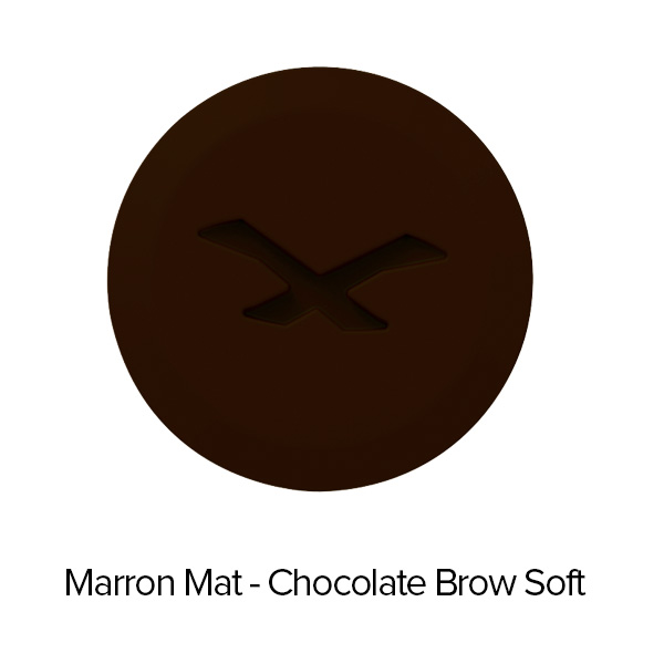 Nexx Tornillo cabeza botn SX.10 Switx