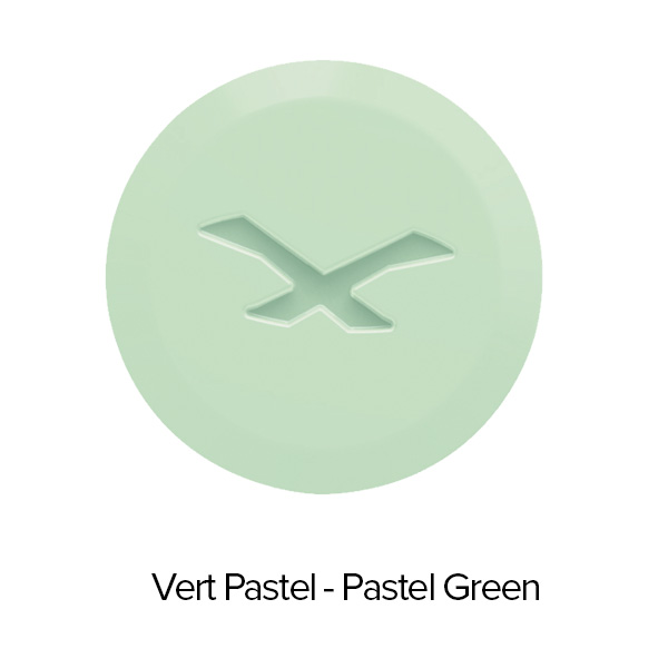 Nexx Tornillo cabeza botn SX.10 Switx