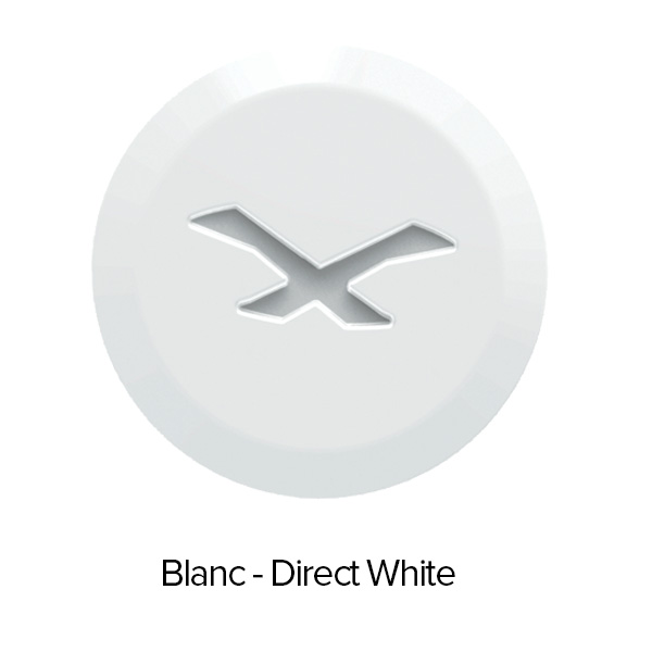 Nexx Tornillo cabeza botn SX.10 Switx