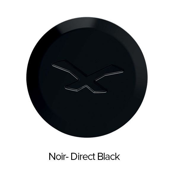 Nexx Tornillo cabeza botn SX.10 Switx