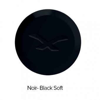 Nexx Tornillo cabeza botn SX.10 Switx