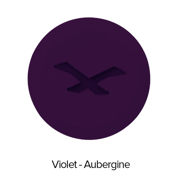 Nexx Tornillo cabeza botn SX.10 Switx