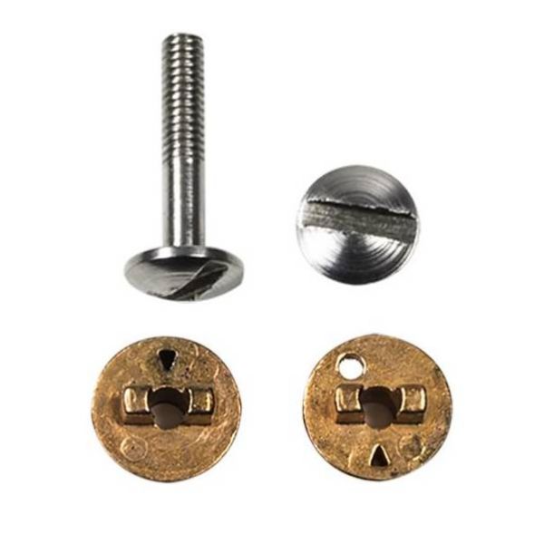 Piezas sueltas casco LS2 Gorra Metro - Metro Evo FF324 Piezas sueltas casco LS2 Gorra Metro - Metro Evo FF324