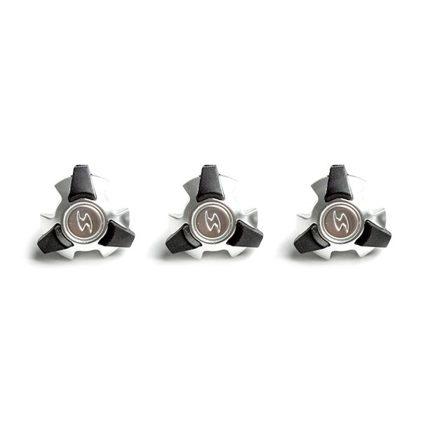 Piezas sueltas casco Scorpion Tapn roscado VX-15 / VX-16 / VX-21