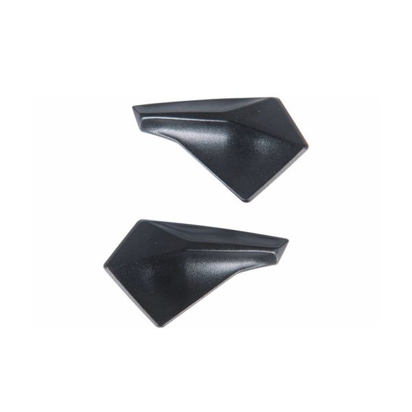 Piezas sueltas casco Nexx Tornillos Gorra XD.1