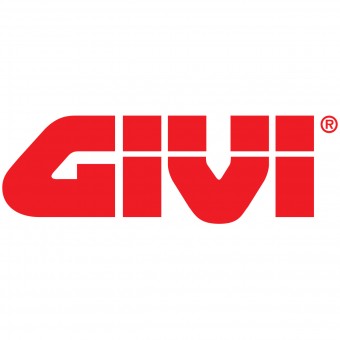 Piezas sueltas casco Givi Tornillos Pantalla 10.7 Piezas sueltas casco Givi Tornillos Pantalla 10.7