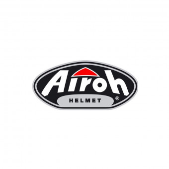 Airoh S5 tornillo de montaje del pico