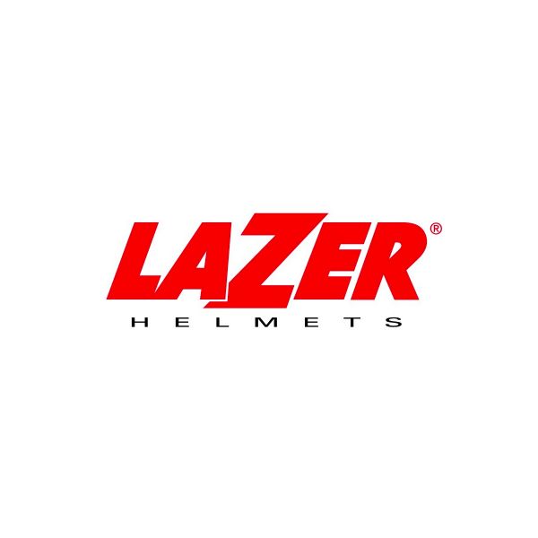 Piezas sueltas casco Lazer Tornillos Mentonera Monaco