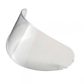 Visera Nolan Pinlock N104 Visera Nolan Pinlock N104