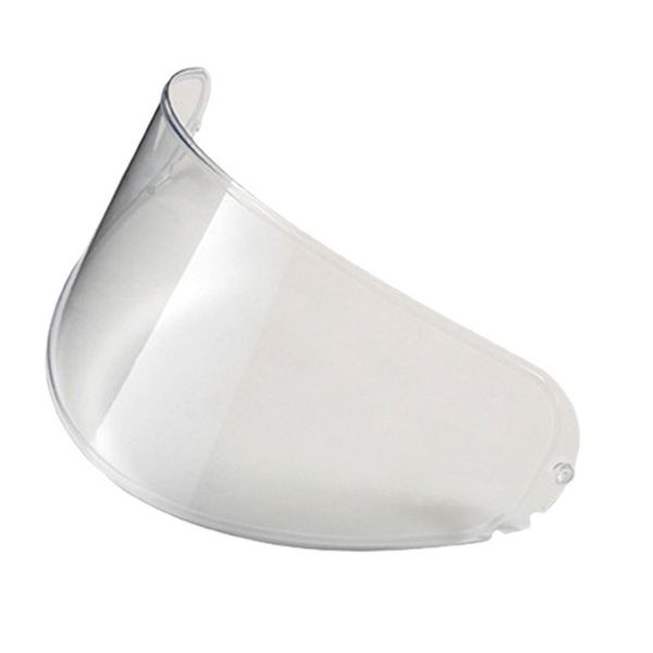 Visera Nolan Pinlock N104