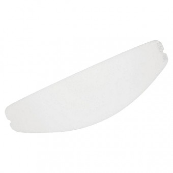 Visera X-lite Pinlock X-802 -X-802R - X-702 - X-603