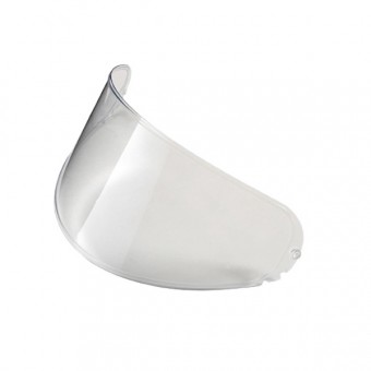 Visera X-lite Pinlock X-551 Visera X-lite Pinlock X-551
