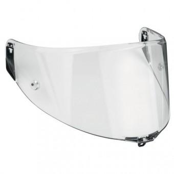 Visera AGV Pantalla Race 2 - GT Veloce - Corsa - Pista GP