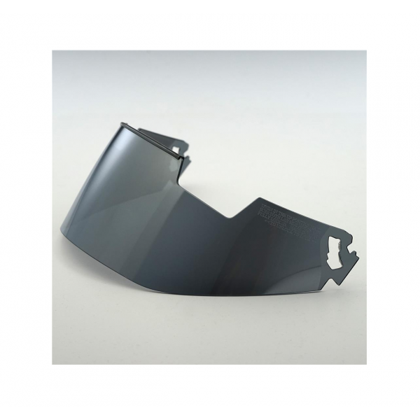 Visera Arai Visera Solar Pro Shade VAS V