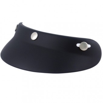 Visera Nexx Visera Nexx X60 Basic - Tribute