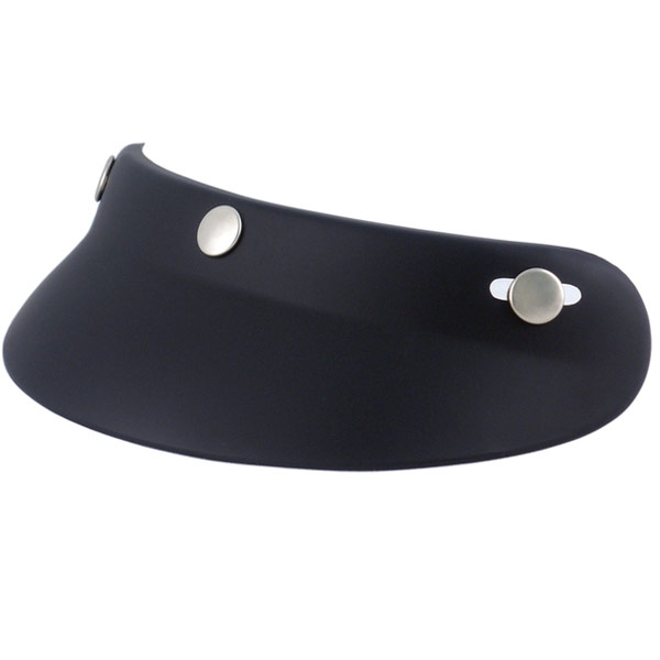 Visera Nexx Visera Nexx X60 Basic - Tribute