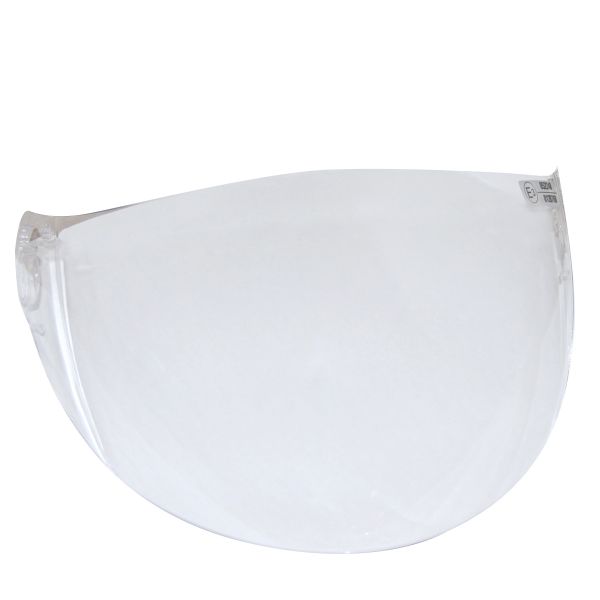 Visera Airoh Visera Airoh FLY CITY