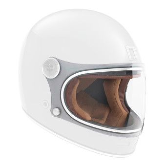 Visera NOX Visera magntica 22.06 Revenge - Duke 2 - 510