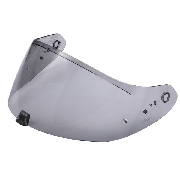 Visera Scorpion Visera 3D Exo R1 Air - Exo 1400 Air - Exo 520 Air - Exo 391