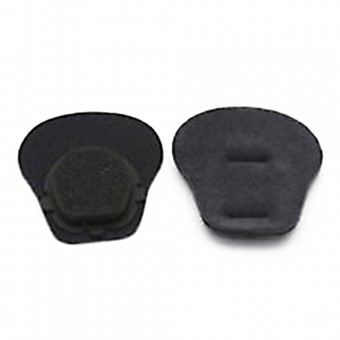 Interior casco Shoei Ear Pads GT-Air - Neotec - J-Cruise