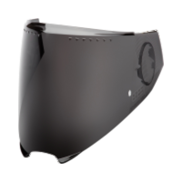 Schuberth Visera C4 - SV2