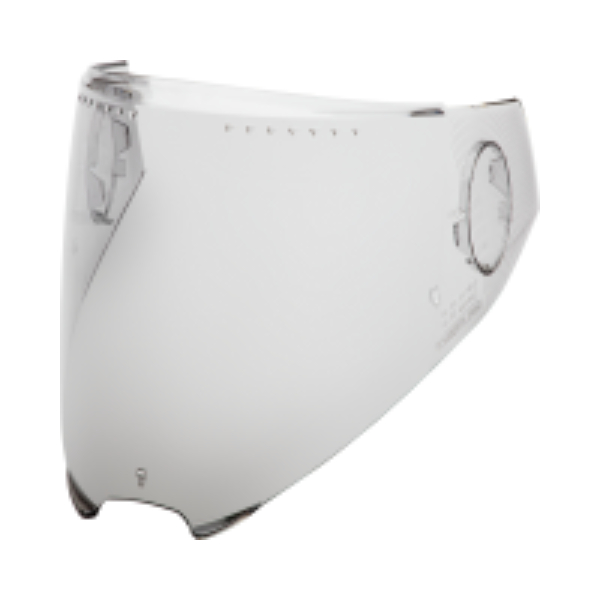 Schuberth Visera C4 - SV2