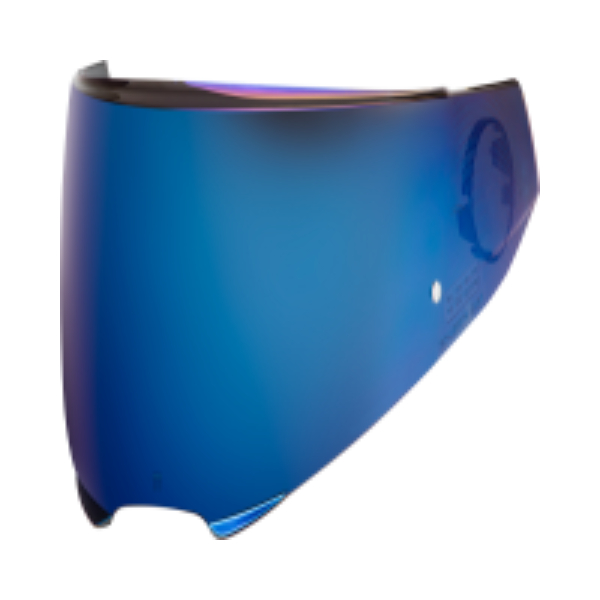 Schuberth Visera C4 - SV2