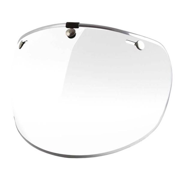 Visera Nexx Pantalla Mini Bubble X.G20 Visera Nexx Pantalla Mini Bubble X.G20