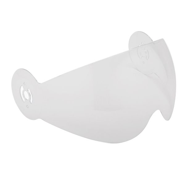 Visera Givi Pantalla 11.1