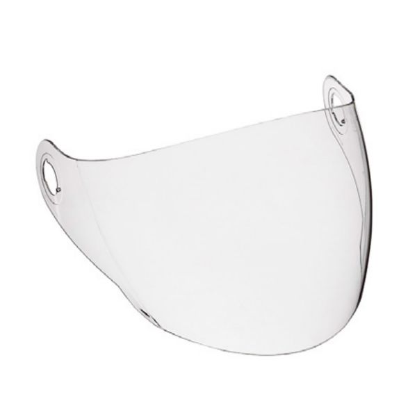 Visera Givi Pantalla 12.3