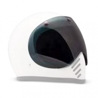 Visera Dmd Pantalla 75