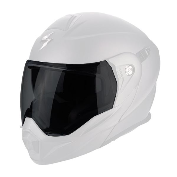 Visera Scorpion Pantalla AXD-1 Visera Scorpion Pantalla AXD-1