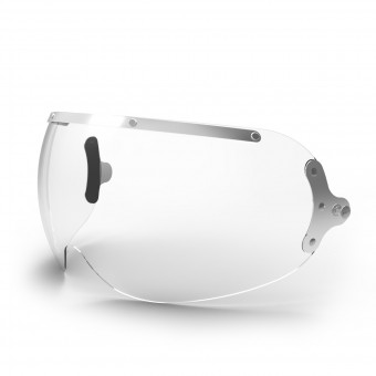Visera Airborn Accessories Pantalla Airborn Corta