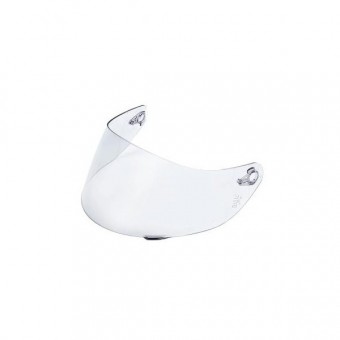 Visera Airoh Visera Aster-X Visera Airoh Visera Aster-X