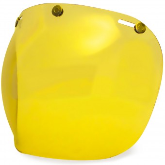 HEDON Pantalla Bubble Snaps Cobre Amarillo