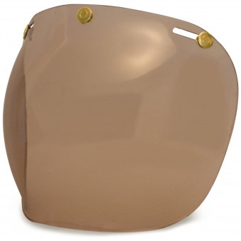 HEDON Pantalla Bubble Snaps Cobre Amarillo