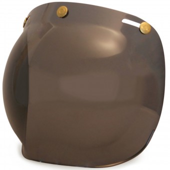 HEDON Pantalla Bubble Snaps Cobre Amarillo