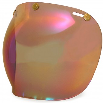 HEDON Pantalla Bubble Snaps Cobre Amarillo