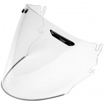 Visera Arai Visera CT-Z - CT-F - CT-RAM