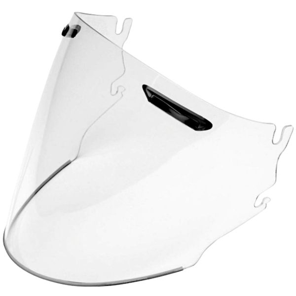 Visera Arai Visera CT-Z - CT-F - CT-RAM