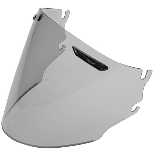 Arai Visera CT-Z - CT-F - CT-RAM