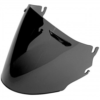 Arai Visera CT-Z - CT-F - CT-RAM