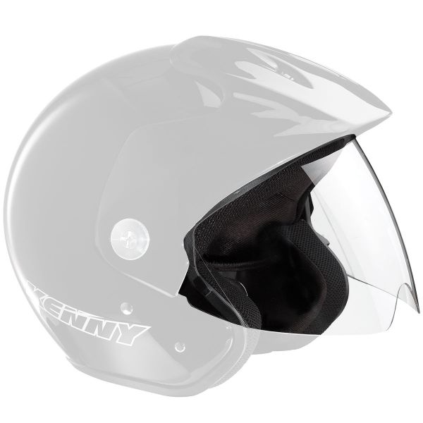 Visera Kenny Pantalla Evasion