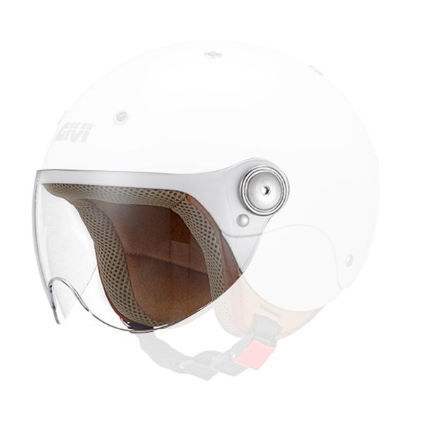 Visera Givi Pantalla J.03 Junior 3